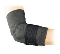 DONJOY EPIFORCE GOMITIERA PER EPICONDILITE