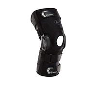 DonJoy Performance BIONIC FULLSTOP ACL - Ginocchiera, L