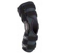 Donjoy Playmaker 2 Spacer Wrap Ginocchiera - M