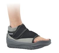 Donjoy Podalux II Scarpa Post Operatoria per alluce valgo e frattura metatarso