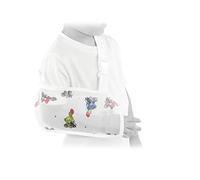 Reggibraccio pediatrico Tutore braccio e spalla bambino - Donjoy