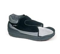 Donjoy SCARPA POST-OPERATORIA DJO PODALUX II - XL (41-42)