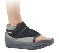 Donjoy Scarpa Postoperatoria Podalux II - Per Alluce Valgo