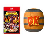 Nintendo Donkey Kong Bananza Ita Nintendo Switch 2