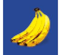 Donkey Kong Country Ost 3 Vinyle - 2LP Nuovo