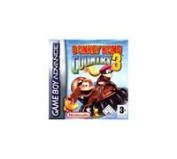 Donkey Kong Country 3 (rinnovato)