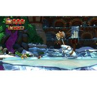 Donkey Kong Country : Tropical Freeze