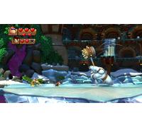 Donkey Kong Country Tropical Freeze (SWITCH) - Nouvo