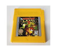 Donkey Kong Land 2 (rinnovato)