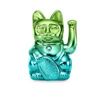 DONKEY Lucky Cat Gaming - Lettore Three