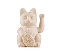 Donkey - Lucky Cat Maneki-Neko - Ocher (330549)