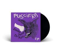 Puscifer - Donkey Punch The Night