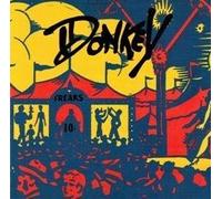 Donkey - Ten Cent Freaks