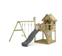 DonkeyDome Double XXL