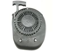 Donkivvy Recoil Starter, Gruppo di avviamento per Rover per Bolens Alko Loncin Parklander Mower L193490248