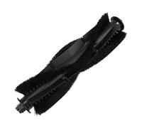 Donkivvy Spazzola a rullo principale compatibile con Cecotec per Conga 7490 Eternal X-Treme Robot Aspirapolvere Ricambi