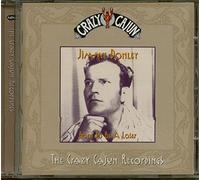 Donley,Jimmy - Born to Be a Loser