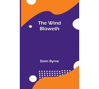 Donn Byrne Ma Cousine Pot-Au-Feu (Edition1) (Tascabile)