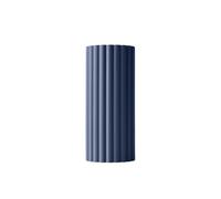 Donna 15 Lampada da Parete Midnight Blue