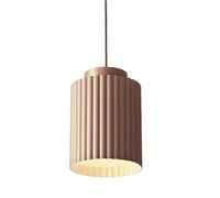 Donna 18 Lampada A Sospensione Taupe