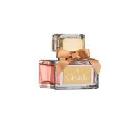 Gisada Donna 100 ml eau de toilette per Donna