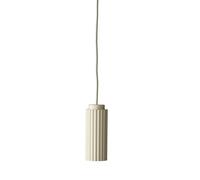 Donna 7 Lampada A Sospensione Linen