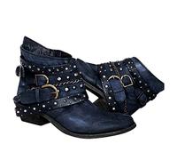 Donna Abbigliamento Saldi Stivaletti Stringati Donna Stivali Donna Estivi Morbidi Scarpe Invernali Uomo Stivaletti Donna Estivi Bassi Stivali Pioggia Donna Stivaletti Bassi
