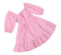 Donna Abito Vestitini Bambina Vestito Per Le Donne Abiti Da Ragazza