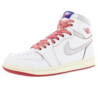 Jordan Air Jordan 1 High OG "Rare Air" men High-& Midtop beige in taglia:36,5