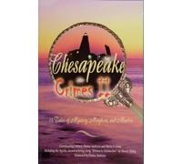 Donna Andrews Chesapeake Crimes II (Tascabile)