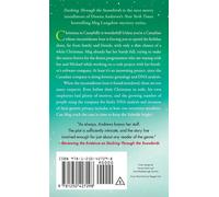 Donna Andrews Dashing Through the Snowbirds (Tascabile) Meg Langslow Mysteries