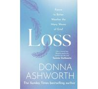 Donna Ashworth Loss (Copertina rigida)