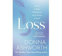 Donna Ashworth Loss (Copertina rigida)