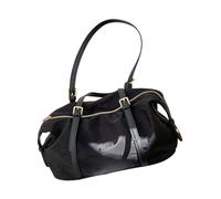 DONNA BAGNO ALL'ANNO CHURNA CASA CHURA CHUAD CASA CHUADSA ATTURA ATTUALI ATTUALI DELLA SCHEA VIAGGIO VICA A RAGAZZA PERSONE PERSONE CASUALI