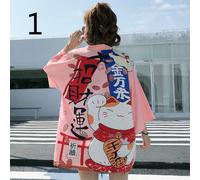 Donna Velato a Rete Cardigan Nappa Scialle Giacca Mezza Lunghezza Mantella Sole