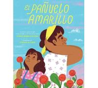 Donna Barba Higue El pañuelo amarillo / The Yellow Handkerchi (Copertina rigida)