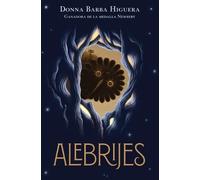 Donna Barba Higuera Alebrijes: Cuentista II (Tascabile) Last Cuentista