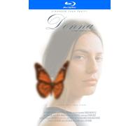 Donna (Blu-ray) Kate Amundsen Anthony Ficco Jaret Martino