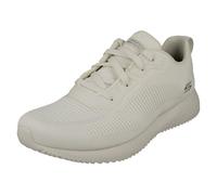 Donna Bobs Sport Da Skechers Difficile Parlare Ginnastica con Memory Schiuma
