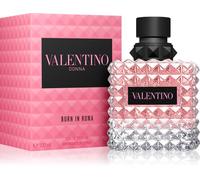 Profumo Valentino Born in Roma Donna 100 ml