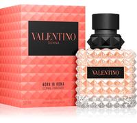 Valentino Born in Roma Coral Donna Eau de Parfum - 50ml