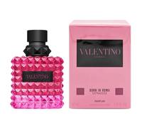 Valentino Born In Roma Extradose Donna Eau de Parfum 50ml