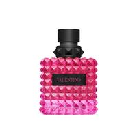Valentino Born In Roma Extradose Donna Eau de Parfum 100ml