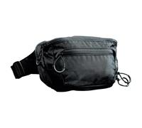 Donna | Borsa Impermeabile Per Telefono E Passaporto,Borsa Da Petto Per Viaggio D'Affari | per Moto, Escursionismo, Vacanza, Donne, Uomini, Viaggio, Corsa, Palestra, Moto, Spiaggia, Camminata