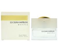 Donna by Luciano Soprani Eau de Toilette Spray 30ml
