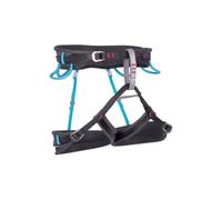 C.A.M.P. - Women's Aurora - Imbragatura XS grigio