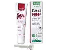 Donna candifree dm 30ml