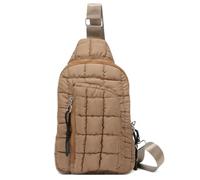 DONNA CASA CASSO CASULE CASCHE CAMPO CAMINA CAMODODINA PASSO DELLA PASCHE INCIDDATA (KHAKI)