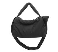 DONNA CASSO CASSO CROCI CROVE STUDINO SCUOLA SCHEGGI SULLA STRADA MODOTTO CASA CHUADI PER PER GIOCHIO DONNA PUFFER SCELLA MESSAGGIO