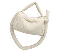 DONNA CASSO CASSO CROCI CROVE STUDINO SCUOLA SCHEGGI SULLA STRADA MODOTTO CASA CHUADI PER PER GIOCHIO DONNA PUFFER SCELLA MESSAGGIO